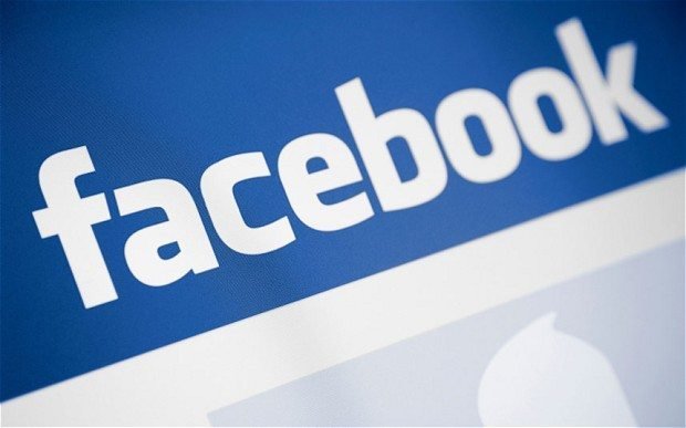 facebook_2925490b
