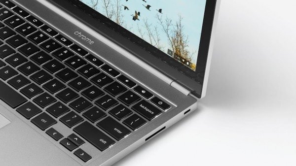 google-chromebook-pixel-new-4