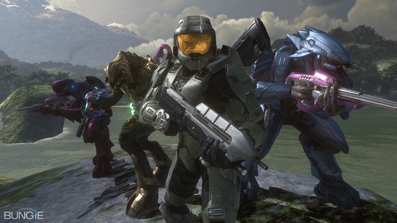 halo-multiplayer-bot