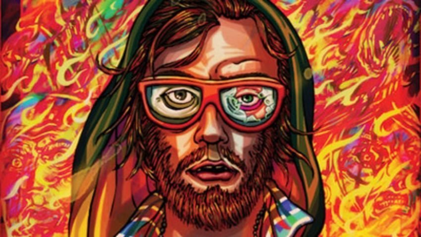 hotline-miami-2-wrong-number-mac-pc-playstation-3-playstation-4-ps-vita_254519