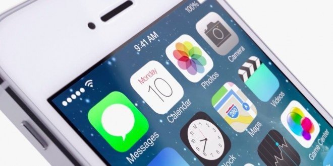 ios-8.2-update-battery-drain-march-release-iphone-5-660x330