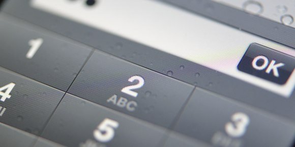 ios-password-lock-bug_1360938789