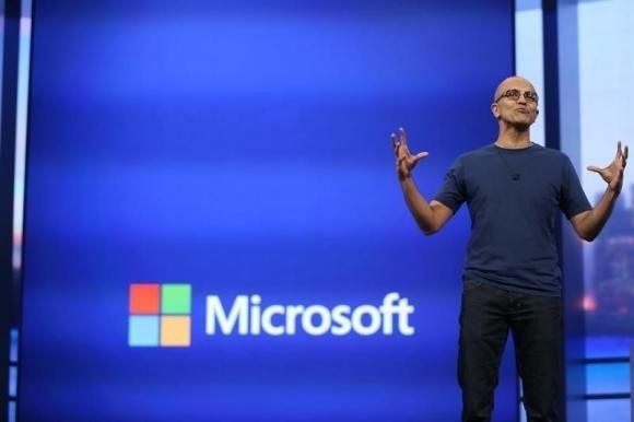 microsoft-windows-10