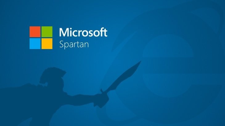microsoft_spartan