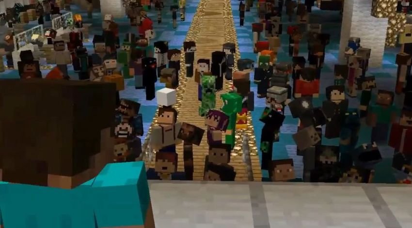 mineconnnn