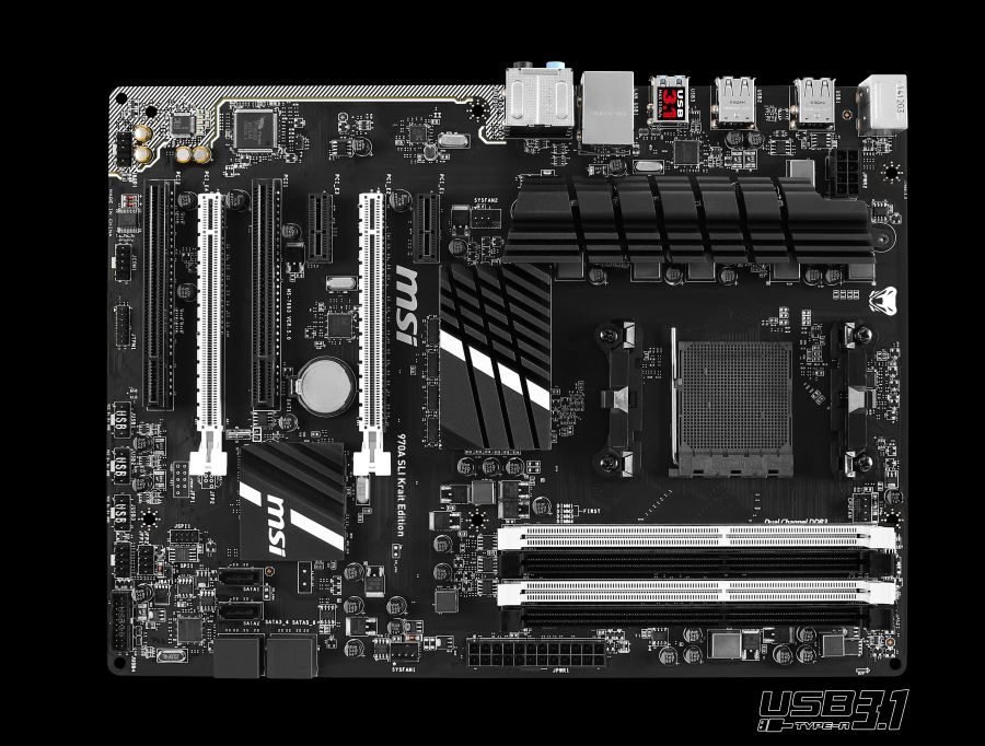 msi-970a_sli_krait_edition-product_pictures-2d