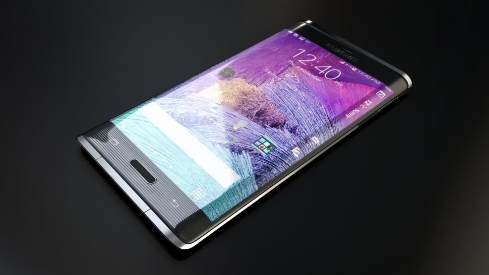 s6_render_flatter_no highlight-970-80