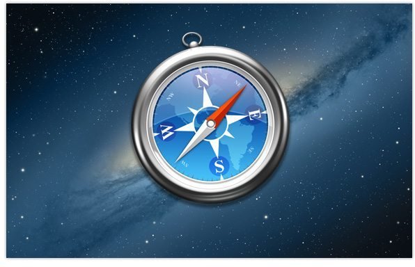 safari-web-browser-free-download