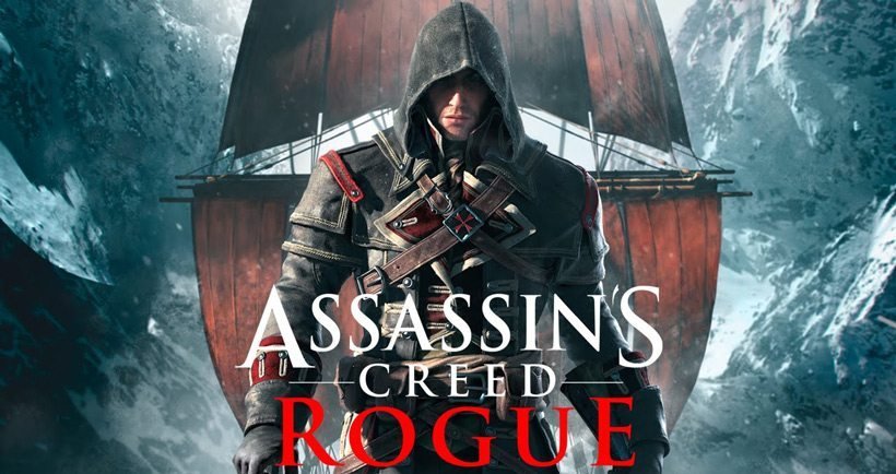 video-prohogdenie-assassins-creed-rogue