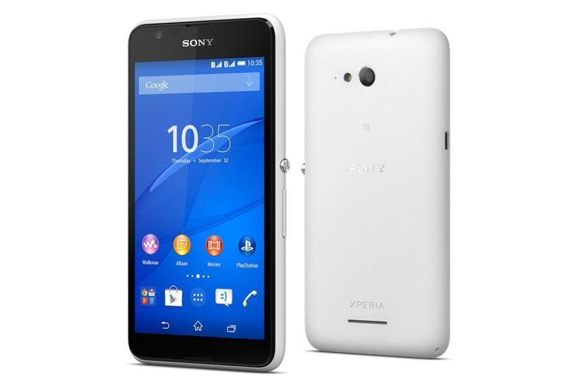xperia-e4g-white-1240x840-899655b84247676a7ce372ad513a8e0d