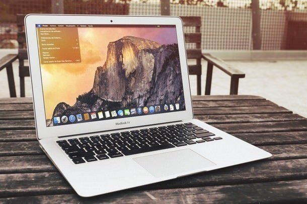 yosemite10102