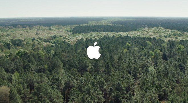 12594-6630-Screenshot-2015-04-20-210835-l