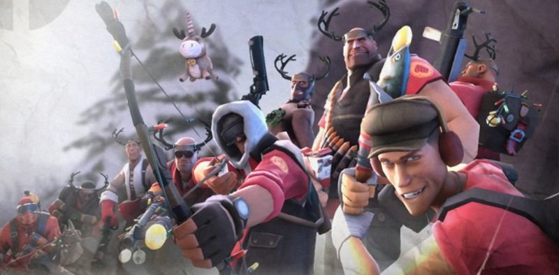 1403212757_team-fortress-2