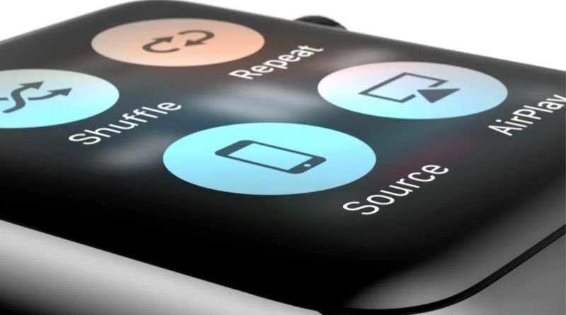 1418468201_apple-zapatentuet-tehnologiyu-force-touch-dlya-bolshih-ekranov