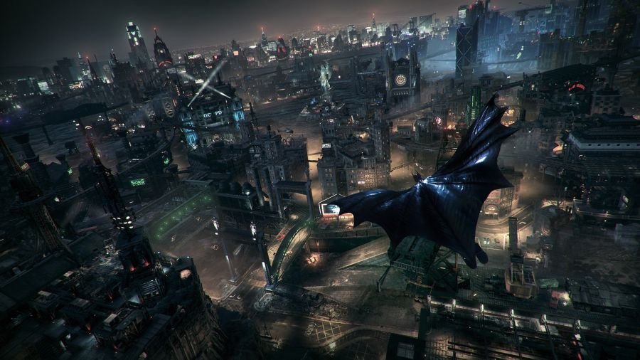 1426269724_batman-arkham-knight