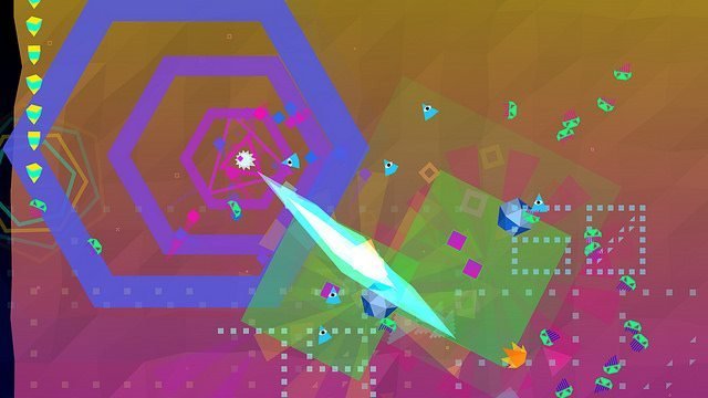 16912492758_eb2c1fe795_z