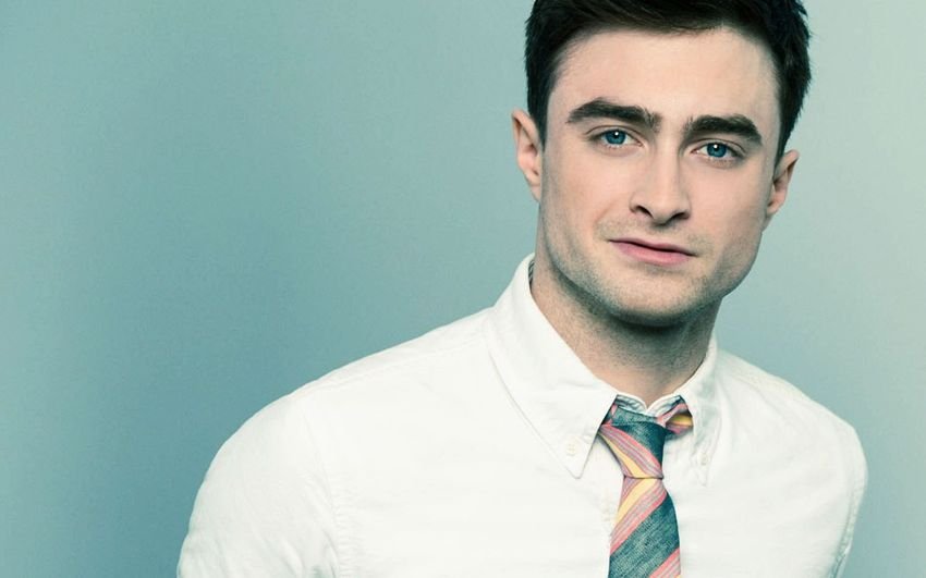 1920x1200_deniel-redkliff-actor-daniel-radcliffe-britanskij