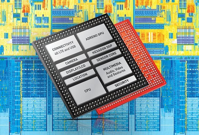 2726809_CPU_Qualcomm_Snapdragon_820
