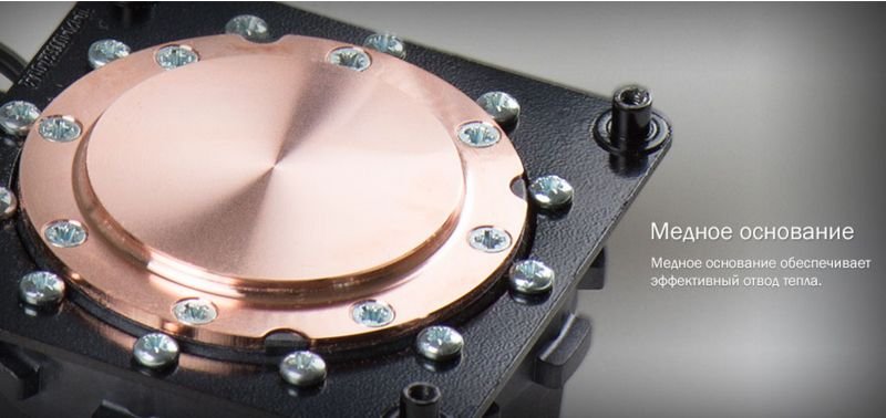 4-EVGA_GTX_980_HYBRID_Key_Feature_2