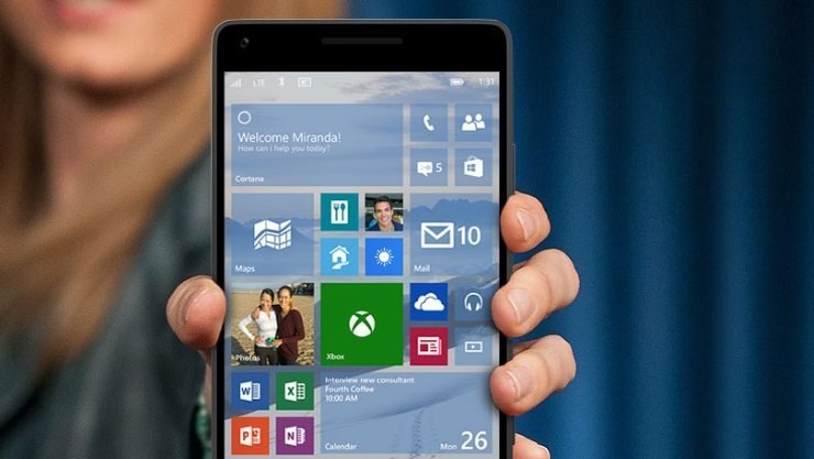 457253-hands-on-windows-10-for-phones