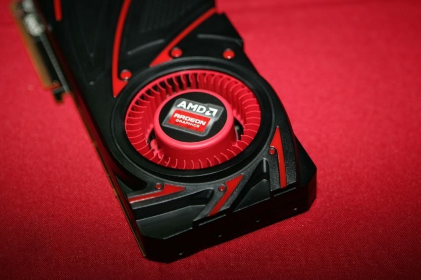 AMD_Catalyst_Control_Center_Logo_001