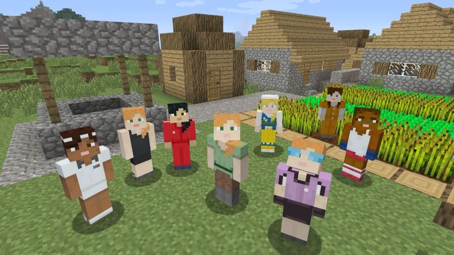Alex_Pack_XBoxOne_Screenshot_06