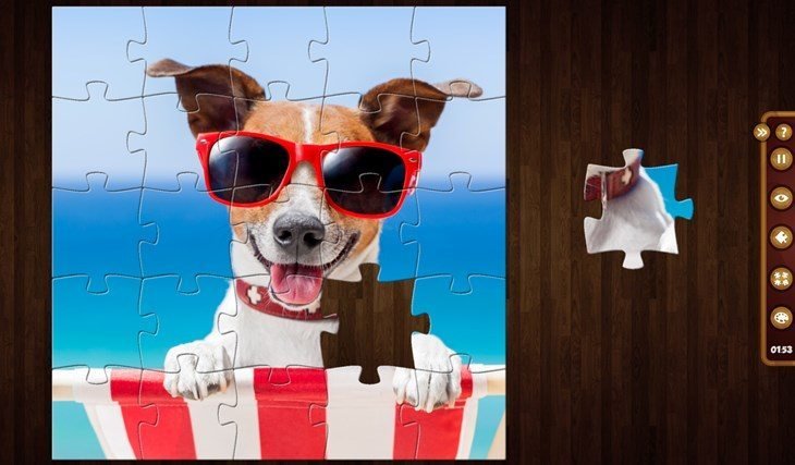 FH_Jigsaw-Puzzle-HD