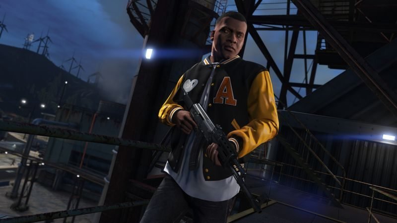 GTA-5_PC-9