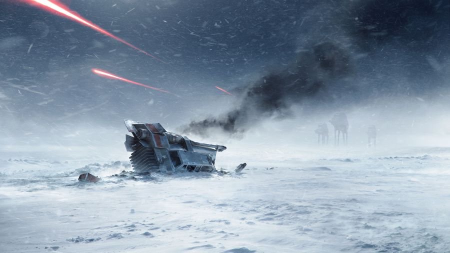 Hoth_snowspeeder_final_1920x1080