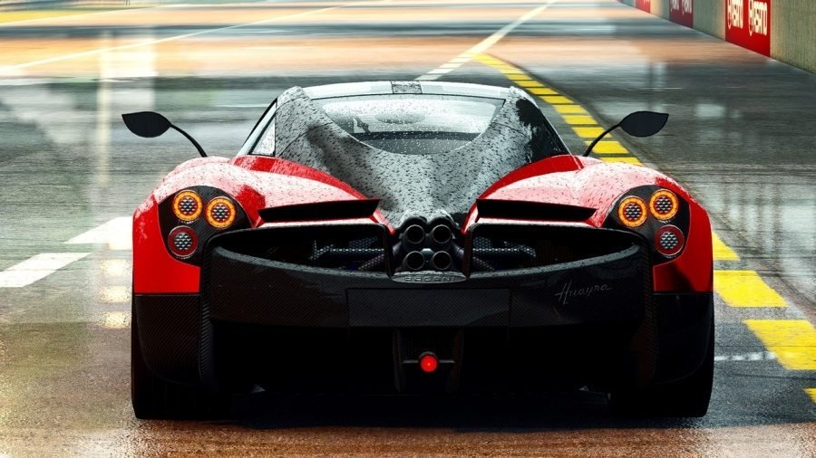 Project_Cars_13650196846704