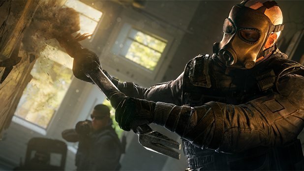 R6S_-S08_Sledge1