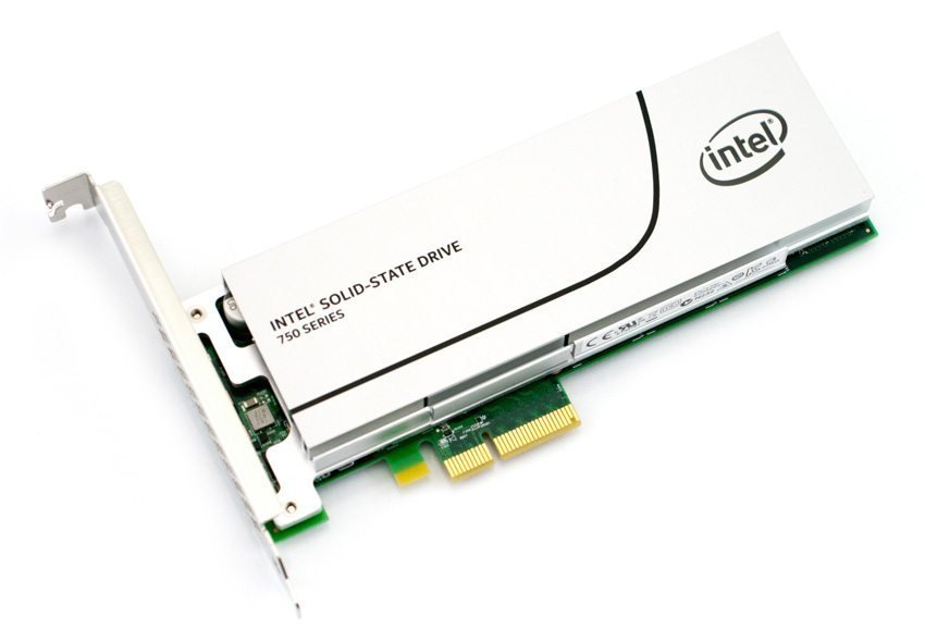 StorageReview-Intel-SSD-750