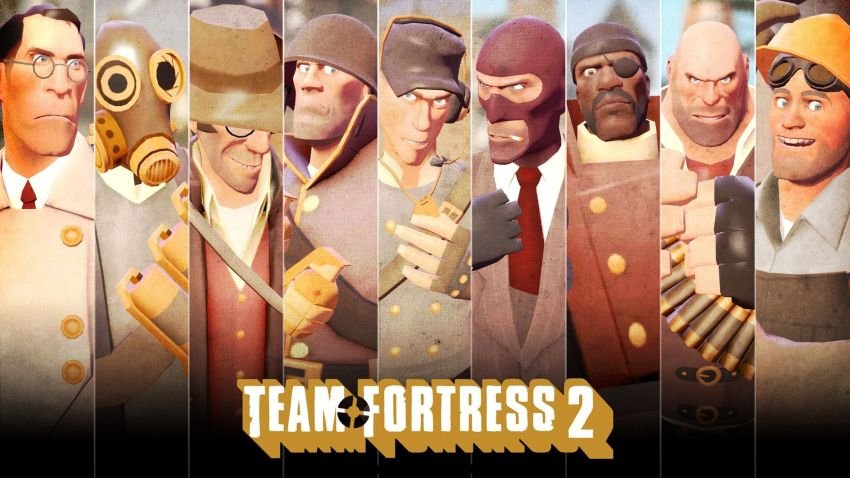 Team-Fortress-2-Wallpaper-for-PC