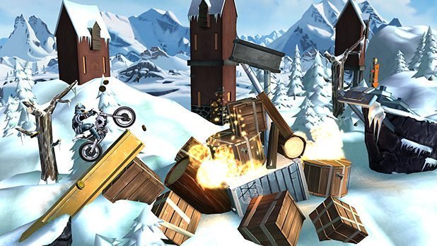 Trials_Frontier_Frostpocalypse_screenshot_3_1429197532
