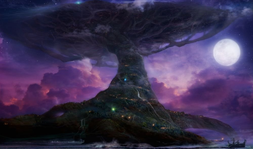 WarCraftArtBig