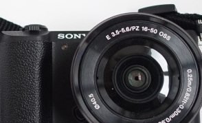 a5100