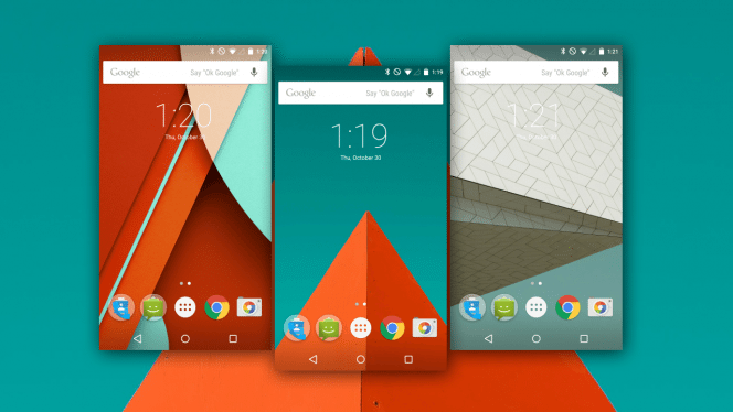 android-5.0-lollipop-header-664x374