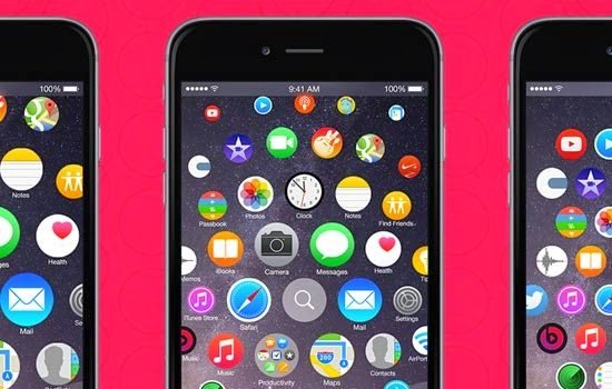 apple-trabaja-actualizacion-ios-8-4-beat-music-4