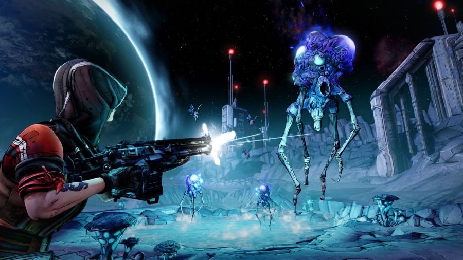 borderlands_the_pre_sequel_screen_2_61902