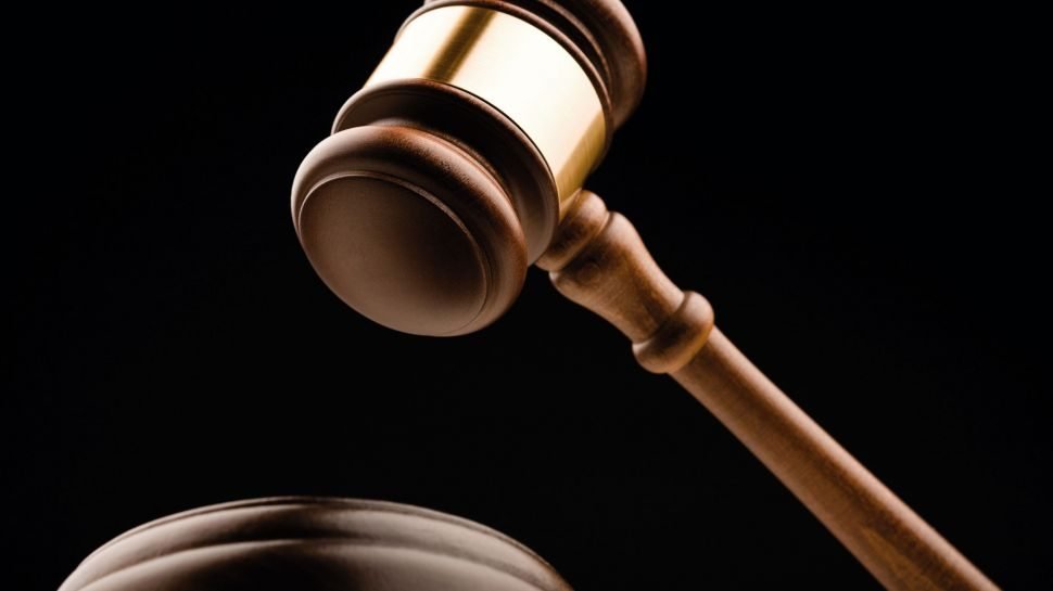 court_gavel-970-80