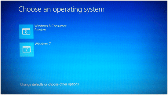 dual-boot-winddows-8-1