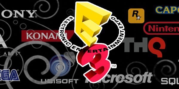 e3gamersbliss_small1