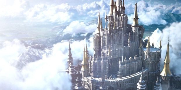 ff14heavensward