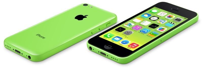 green-iPhone-5c-front-and-back