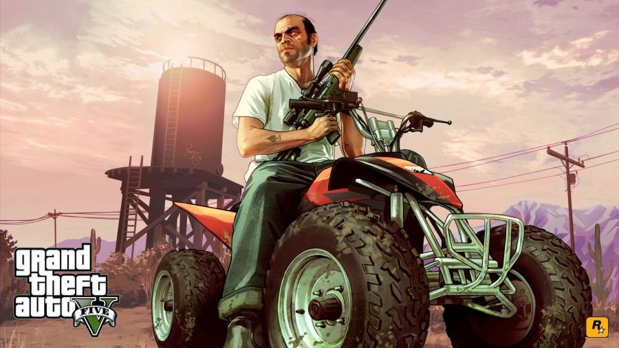 gta-5-trevor_atgta-5-1920x1080-wallpaper