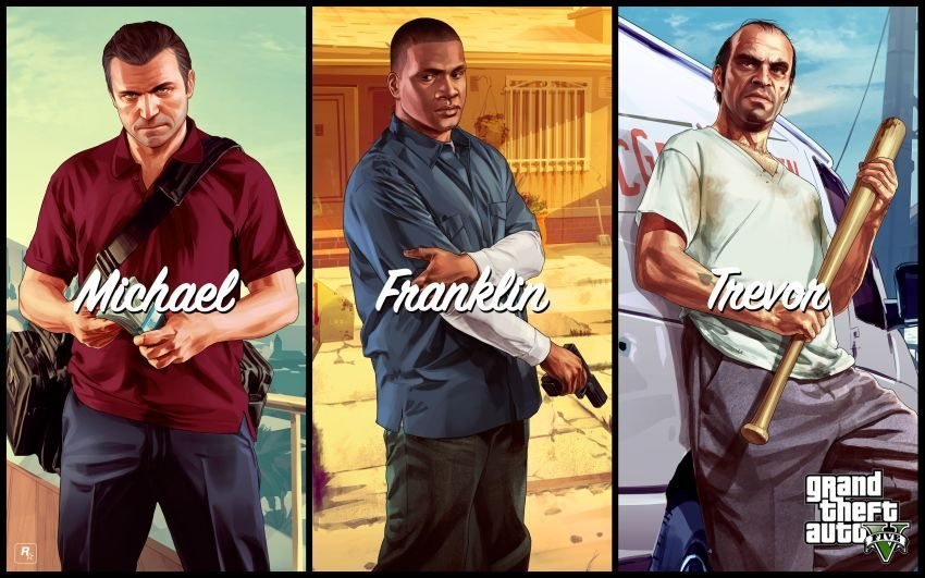 gta5-artwork-030-michael-franklin-trevor-2880x1800