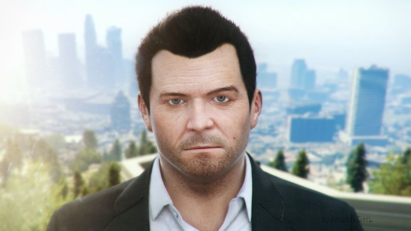 gtav__michael_de_santa_by_anubisdhl-d73fcie
