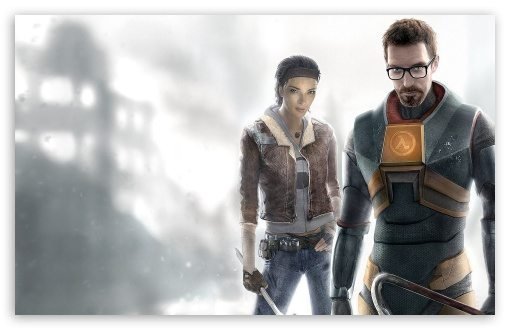 half_life_2___1-t2