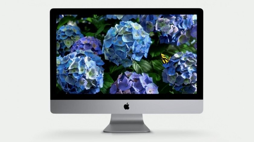 iMac-Retina