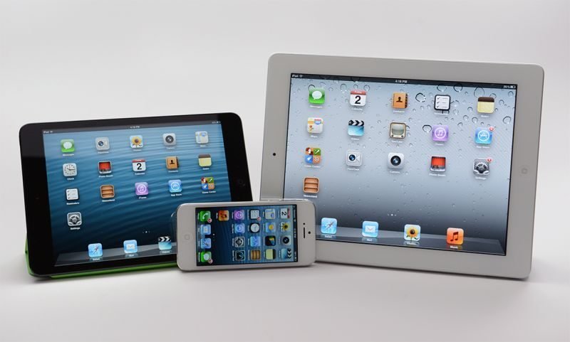 ios-security-large